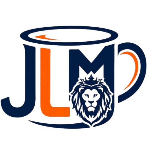 JL M Sublimación